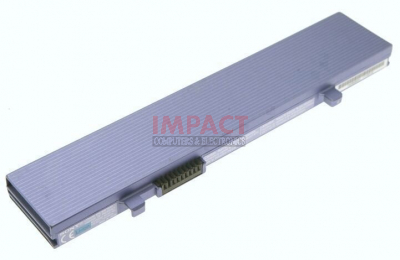 1-528-983-11 - Lithium ION Battery Pack