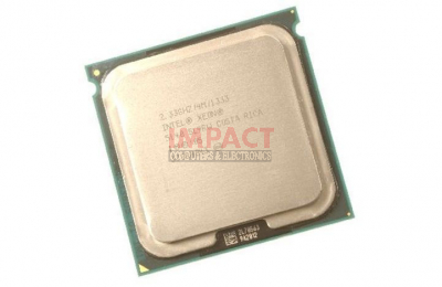 417720-001 - 2.33GHZ DUAL-CORE Xeon Processor (Intel)