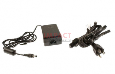 LSE9802A1240 - AC Adapter With Power Cord