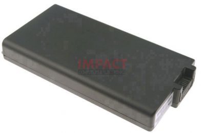 247050-001 - LI-ION Battery Pack (LITHIUM-ION)
