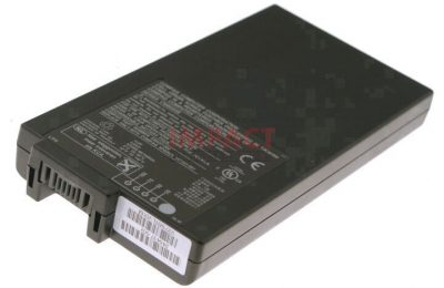 247051-001 - LI-ION Battery Pack (LITHIUM-ION)