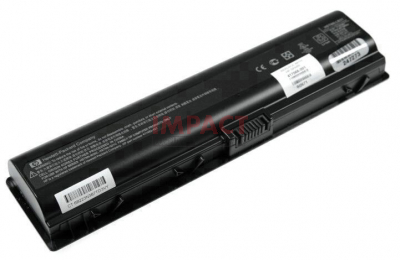 411462-321 - Battery Pack (LITHIUM-ION)