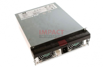 PS-5551-2 - Power Supply With Handle