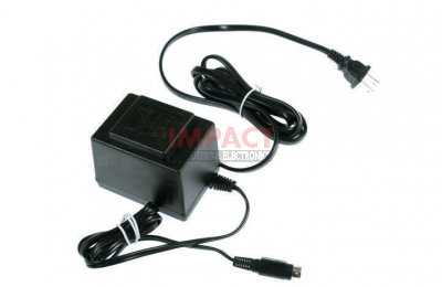 ACS340 - ACS340 Power Supply Brick, for Speakers