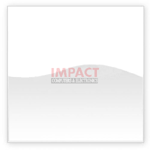 002998 - 3.5-Inch Bay Cover