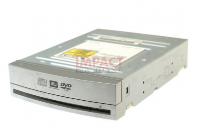 102011 - DVD+/ -RW Dual Layer Drive