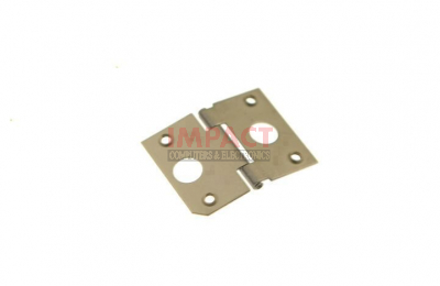 X-4622-372-1 - Assembly Shield Flap Right