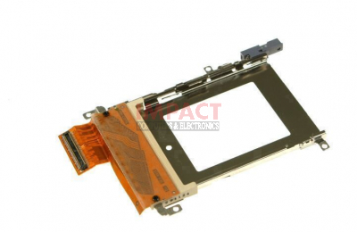 1-793-348-11 - Connector PC Card (Ejector)