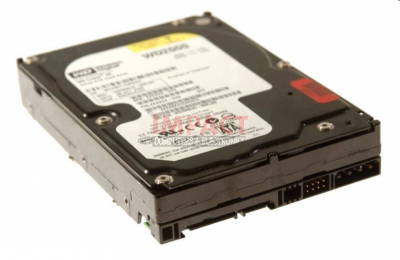 5503279 - 200GB 7200 RPM Serial ATA Hard Drive With 8MB Cache