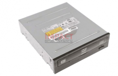 5503598 - 16X DOUBLE-LAYER MULTI-FORMAT DVD +/ -/ r +/ -RW