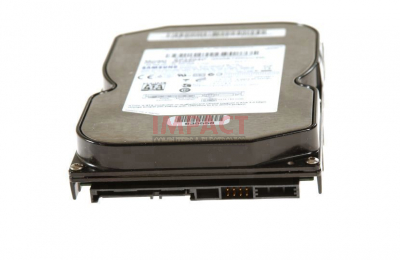 5503617 - 250GB 7200 RPM Serial ATA Hard Drive With 8MB Cache
