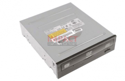 5503893 - 16X DOUBLE-LAYER MULTI-FORMAT DVD +/ -R +/ -RW