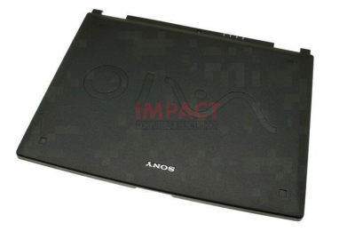 X-4622-394-1 - Assembly Housing/ Back LCD Cover 14
