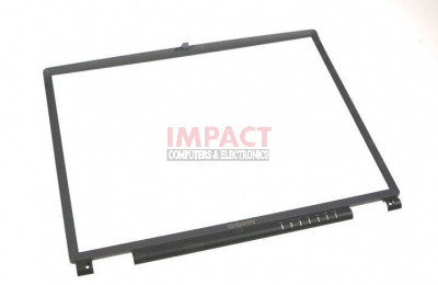 X-4622-416-4 - LCD Front Cover Assembly 15