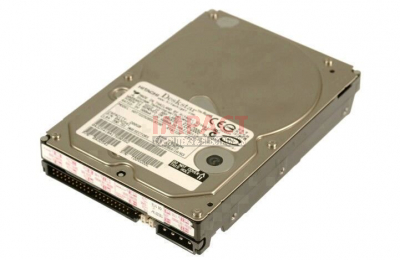 HDT722520DLAT80 - 200GB 7200 RPM Pata Hard Drive With 8MB Cache