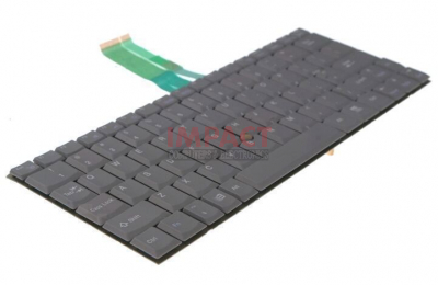 1-418-674-23 - Keyboard Unit