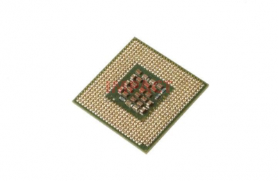 2521598 - 3GHZ Processor (P4 (Prescott) 3.0GHZ/ 800MHZ)