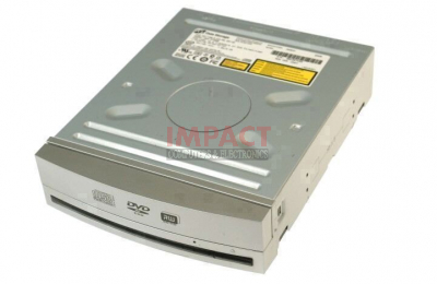 TS-H552D - 16X DOUBLE-LAYER MULTI-FORMAT DVD +/ -/ r +/ -RW