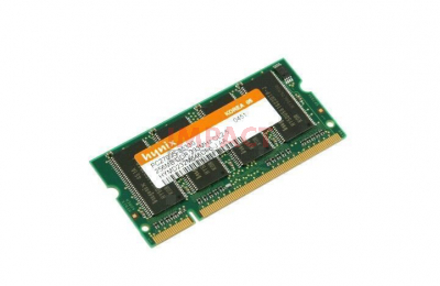 HYMD232M646DP6-J AA - 256MB Memory Module