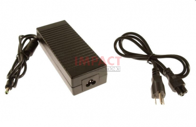 UP060B1190 - AC Adapter (19V/ 3.16A/ 60 w) with Power Cord