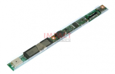 NRL-DEC7D11B - LCD Inverter Board