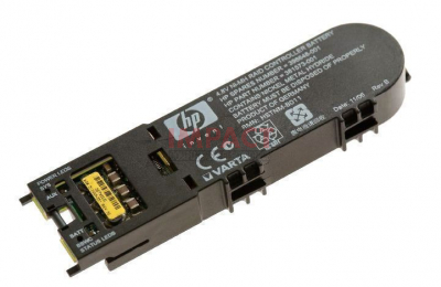 398648-001 - 4.8V Battery Module