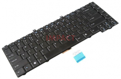 AEZL2TNR012 - Keyboard Unit