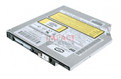 407094-6C0 - IDE DVD+/ -RW 8X Dual Layer Dual Format Lightscribe Optical Drive