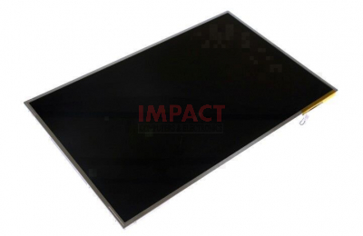 432952-001 - 17.0-inch Display (RAW/ TFT) Panel