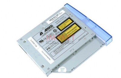 ACS-624 - CD-ROM Drive