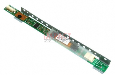 417048-001-IB - LCD Inverter Board
