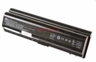 432307-001 - Battery Pack (Double Capacity LITHIUM-ION)