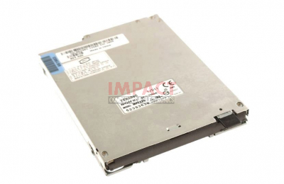 39M0105 - 1.44 Floppy Disk Drive (no Bezel)