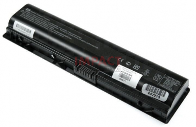 432306-001 - Battery Pack (LITHIUM-ION)