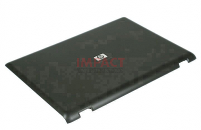 432919-001 - Back LCD Cover
