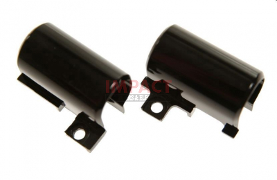 433289-001 - Left and Right Hinges Covers