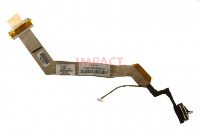 433287-001 - LCD Harness (15.4-Inch)