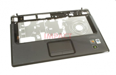 431417-001 - Chassis Top Cover Assembly