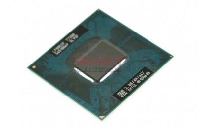 434730-001 - 2GHZ Core DUO T7200 Processor (Intel)