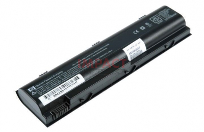 435779-001 - Battery Pack (LITHIUM-ION)