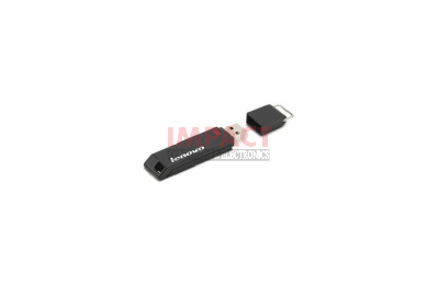 41U3009 - Memory Key 2GB USB