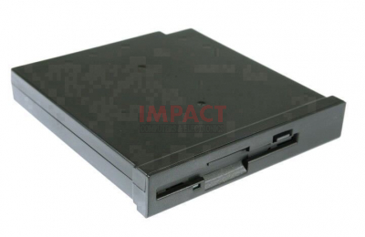 98361 - 1.44MB Internal Floppy Drive