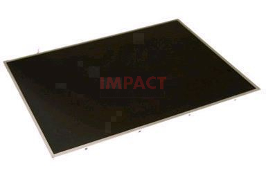 V000061680 - 15.4 Color LCD Module (16:10 Ratio/ LVDS/ CCFL)