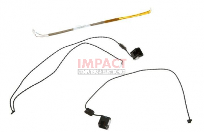 430883-001 - Cable Kit