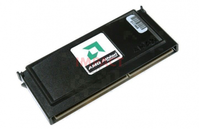 K7100MNR53B - 1ghz Processor (Athlon With 3DNOW (K7) Slota)