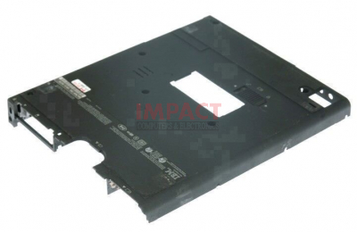 04H8335 - Base Cover Assembly