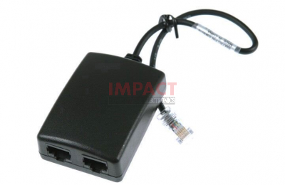 03K9319 - Interconnect Cable ASY