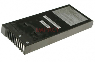 PA2487UG - LITHIUM-ION Battery Pack