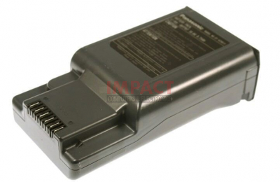 CF-VZS611 - Battery Pack (LITHIUM-ION)