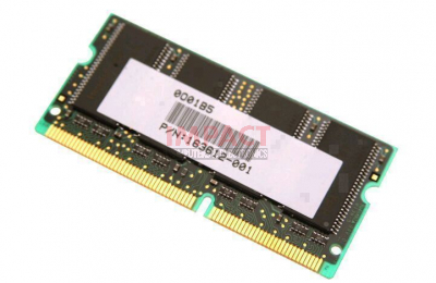 197987-B25 - 128MB Memory Module